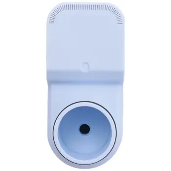 1/2 st CMF009 Kaffemaskin Vattenfilter Ersättning för Philips Saeco AquaClean Filter Avkalkning CA6903/10/00/01/22/47 CMF009 6 best sales Aquaclean - №1