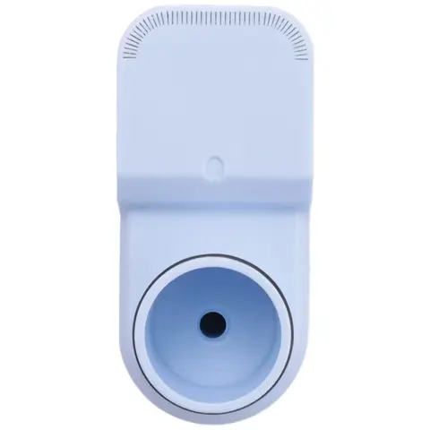 6 best sales एक्वाक्लीन - №1