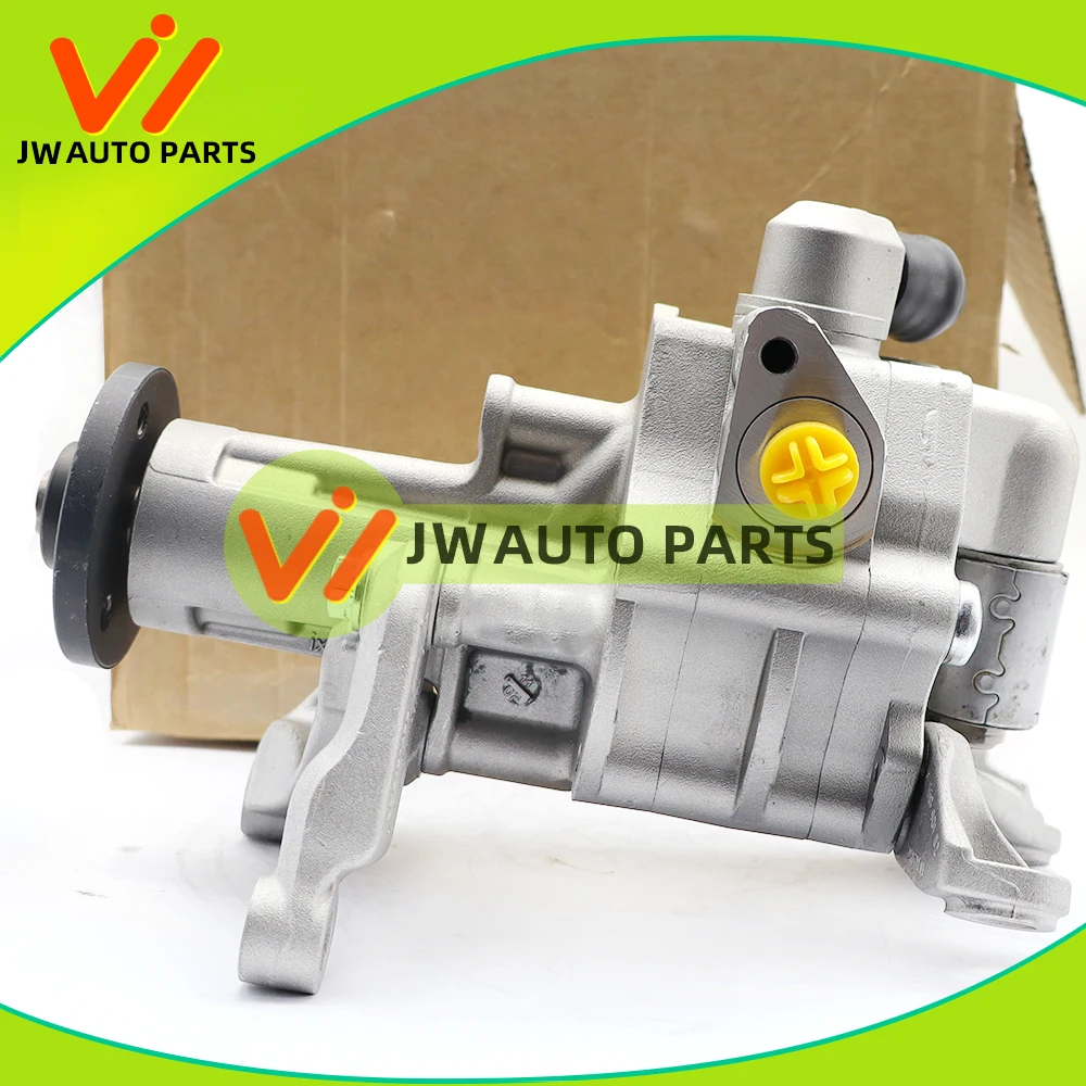 

Гидравлический насос гидроусилителя рулевого управления для BMW X5 X6 (E71, E72) 32416796458 32416783902 32416783903