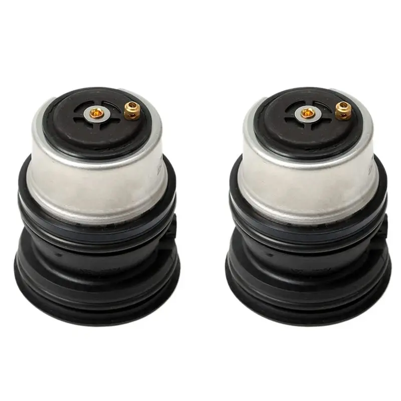 

Superior-2X Car Thermostat For Macan Panamera Cayenne 94810603400 94810603401 94810603402 94810603403 94810603404