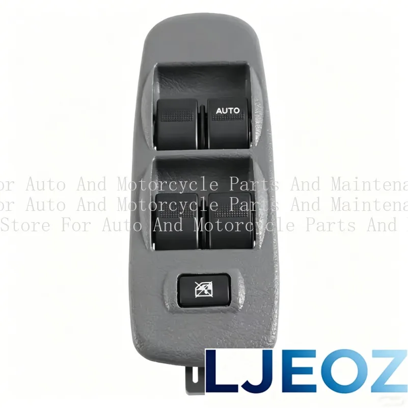high quality for Mazda B2500 Bravo UN Ranger Courier Power Window Switch RHD