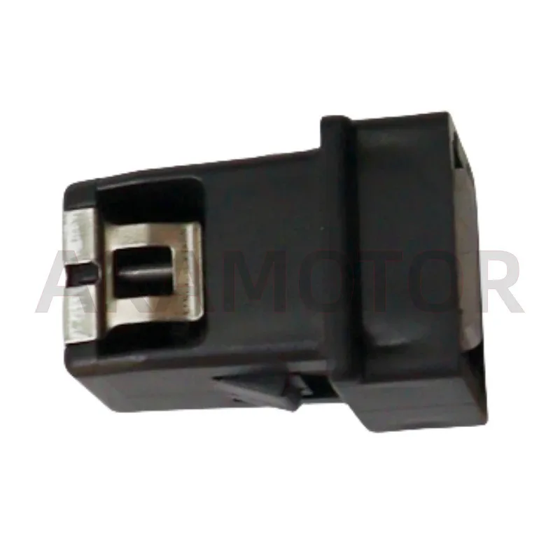 

Front Cabin Box Lock for Loncin Voge Sr150gt Lx150t-29