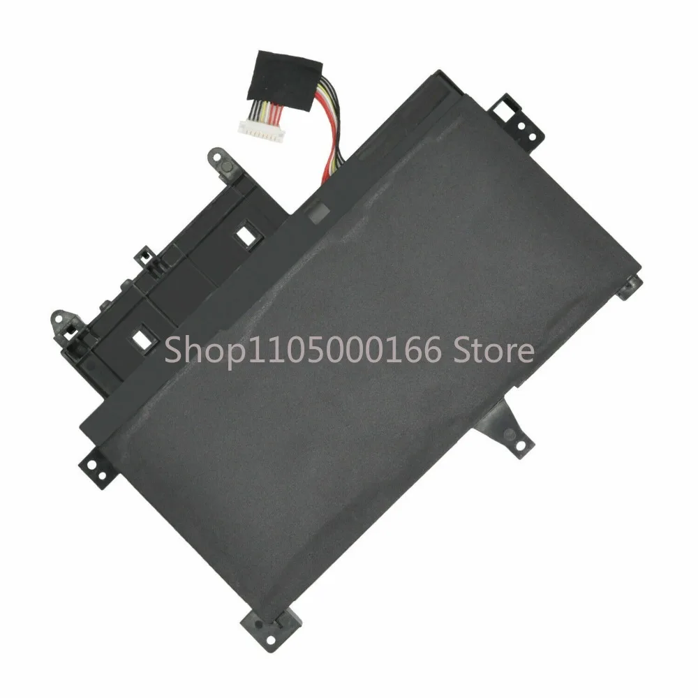 B31N1345 Battery For ASUS Transformer TP500L TP500LA TP500LB TP500LN Series 48Wh Laptop Batteries