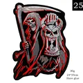 25