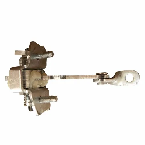 For Citroen C3 For Front Door Hinge: 9181 N0