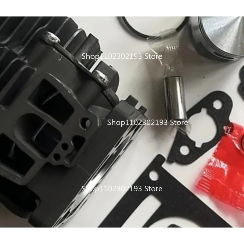 41470201206-シリンダーピストンリングキット-stihl-fs260-fs260r-fs260c-fs260r用