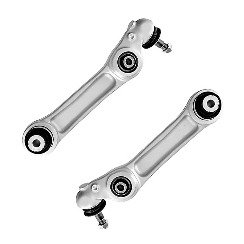 Parti di automobili di alta qualità per braccio di controllo anteriore serie F10 5 OEM 31126794203 31126794204