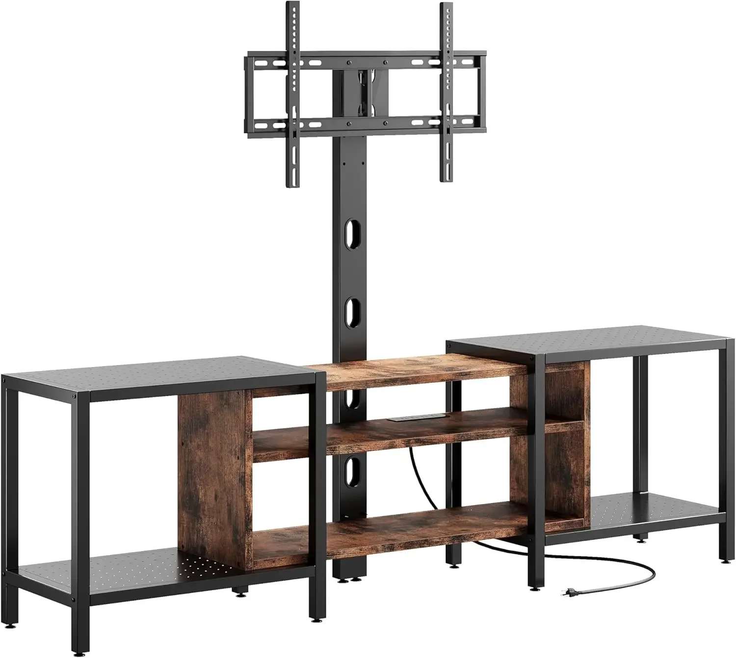 79 Inch Tv Stand Fo… - image