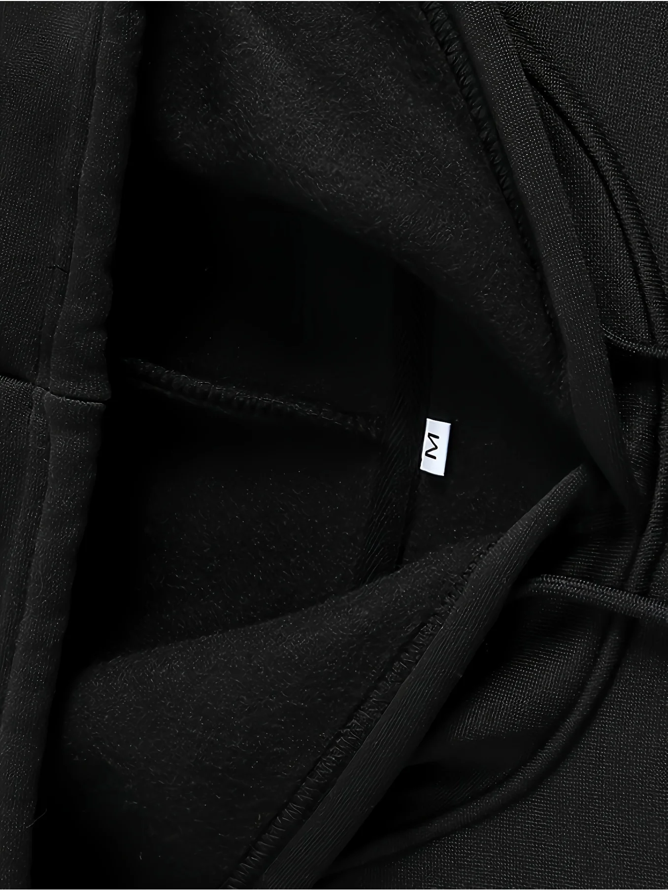 가을 필수템 남성 후드티 패션 그래픽 프린트 루즈핏 캐 - Street Fashion Essentials 리뷰 및 가격