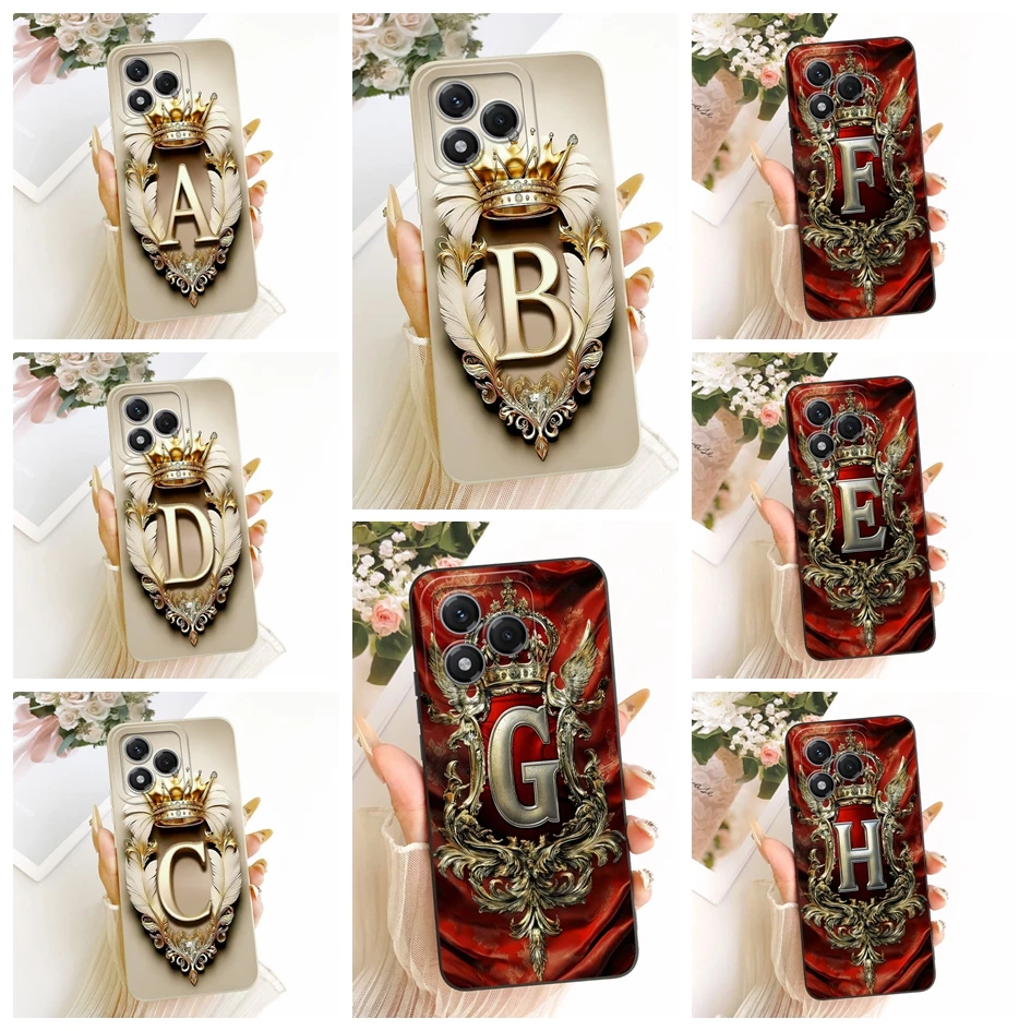 For Honor 400 Lite …