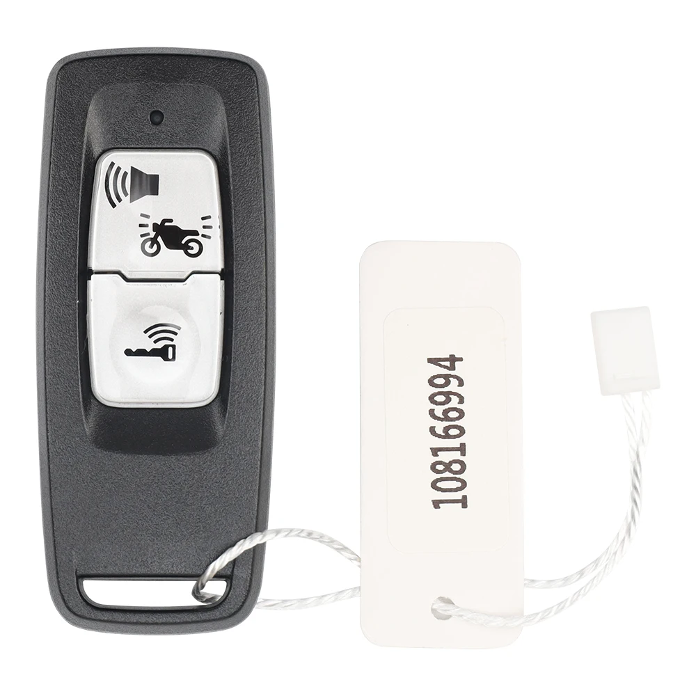 Zz لهوندا K1Z K1B K2S K2V K2C دراجة نارية مفتاح بعيد 433.92 ميجا هرتز 47 رقاقة TXM004 35111-K1Z-U11 35121-K1Y-D11 35123-K1B-T1