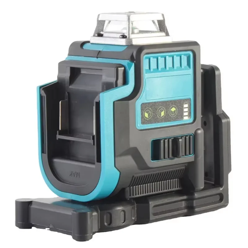 niveau-laser-pour-instrument-mural-pour-batterie-18v-outils-laser-compteur-de-faisceaux-verts-verticaux