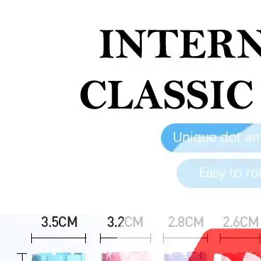 

10 шт. DIY без нагрева, удлиненный валик для волос, инструменты для завивки, полый дизайн, спиральные бигуди, волшебные кудри, наборы для укладки вьющихся волос