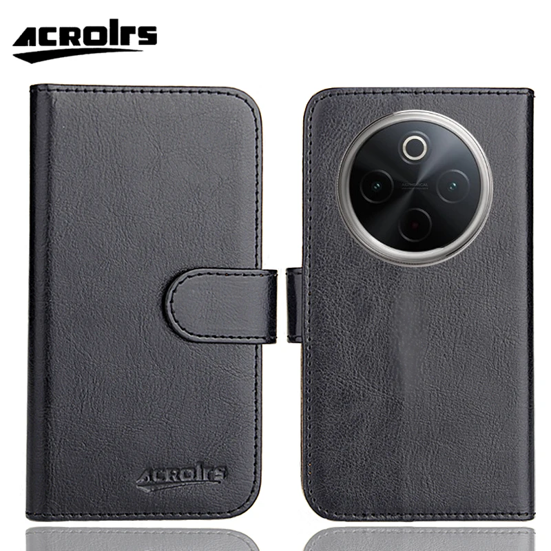 

Для Vivo Y27s Y28 Y28s Y300 Pro 4G 5G чехол 6 цветов модный индивидуальный флип-подставка кошелек кожаный защитный чехол для телефона