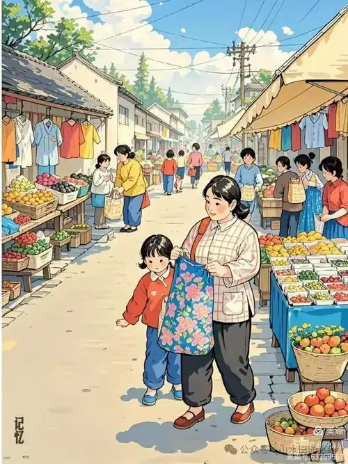 

4 шт. 100 мм 1/7 1/8 RC раллийные внедорожные багги шины колеса 17 мм шестигранные для ARRMA Trxs Redcat Team Losi Kyosho HPI WR8 HSP RC Car