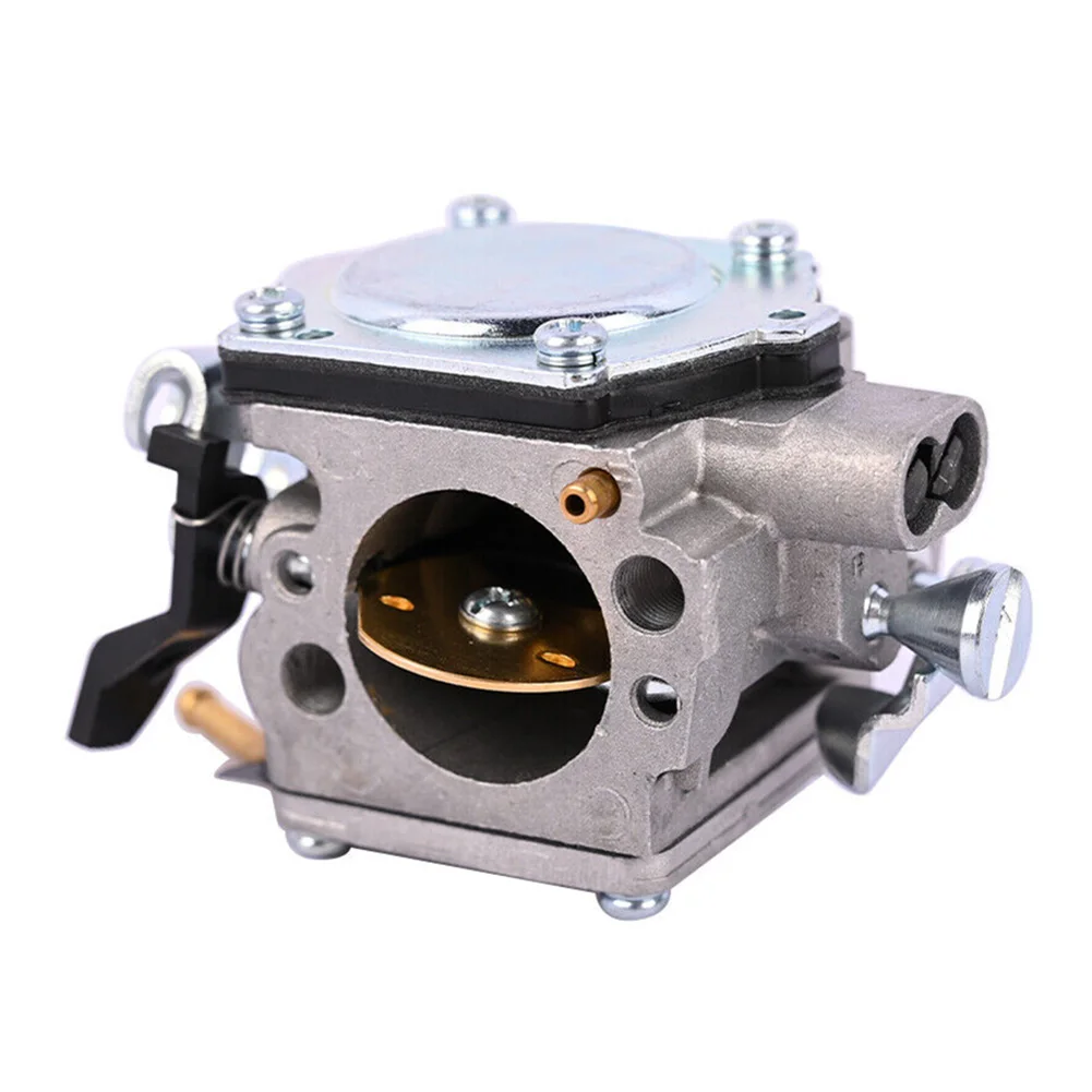 Imagem -03 - Gerador do Carburador para K970 Cut Off Saw Equipamento Leve Acessórios para Ferramentas de Jardim 584913001 522942001 Novo Peças do