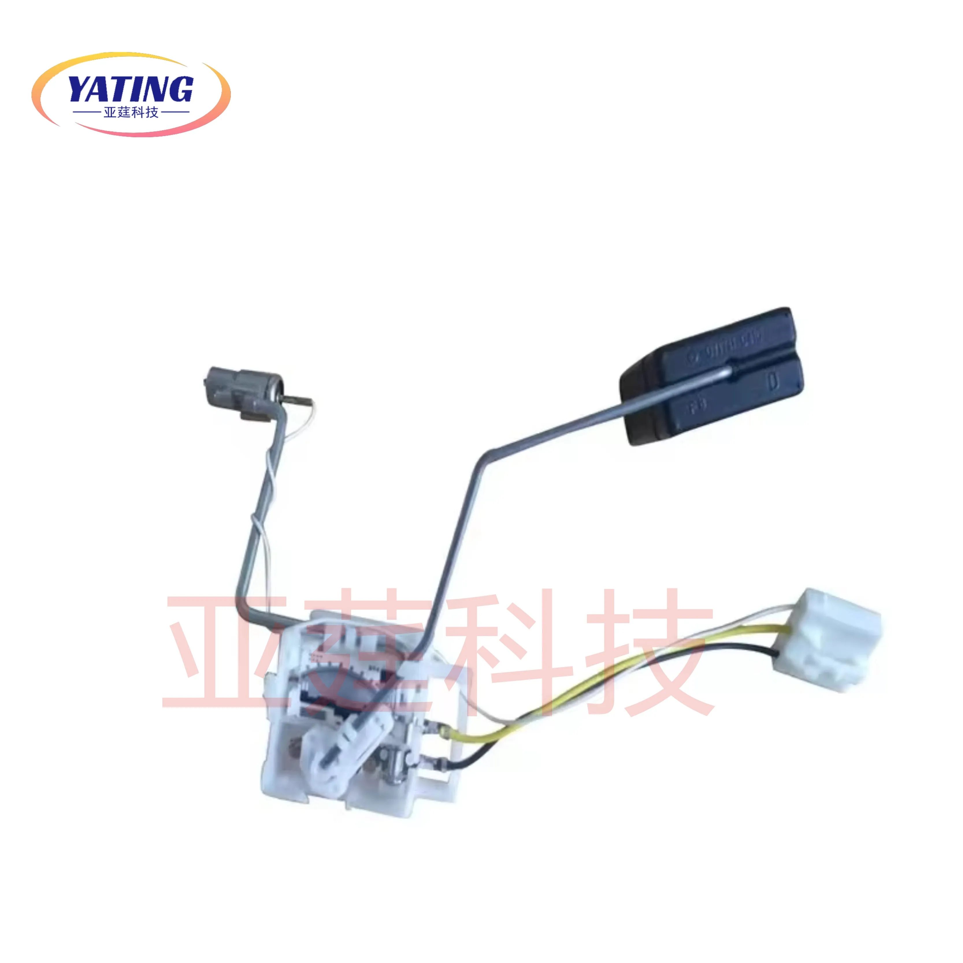 

OEM 17630-S84-316 Датчик уровня топлива для HONDA ACCORD 2.3 L4 3.0 V6 ACURA CL TL 3.2 V6 98-02 17630S84316 автомобильные аксессуары/стиль