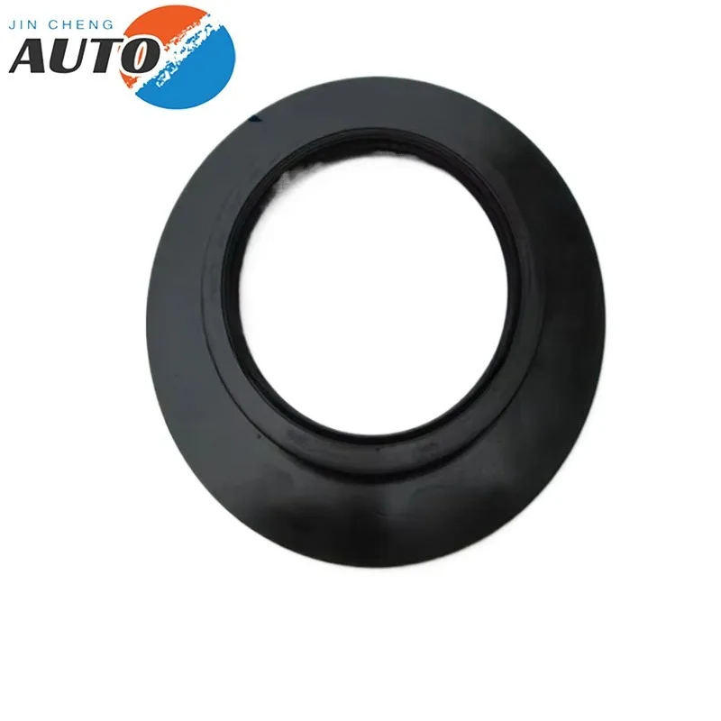 

156-6973 Brand New Engine Rear Crankshaft Oil Seal for Perkins 403D-15 403D-15T 403C-15 103-15