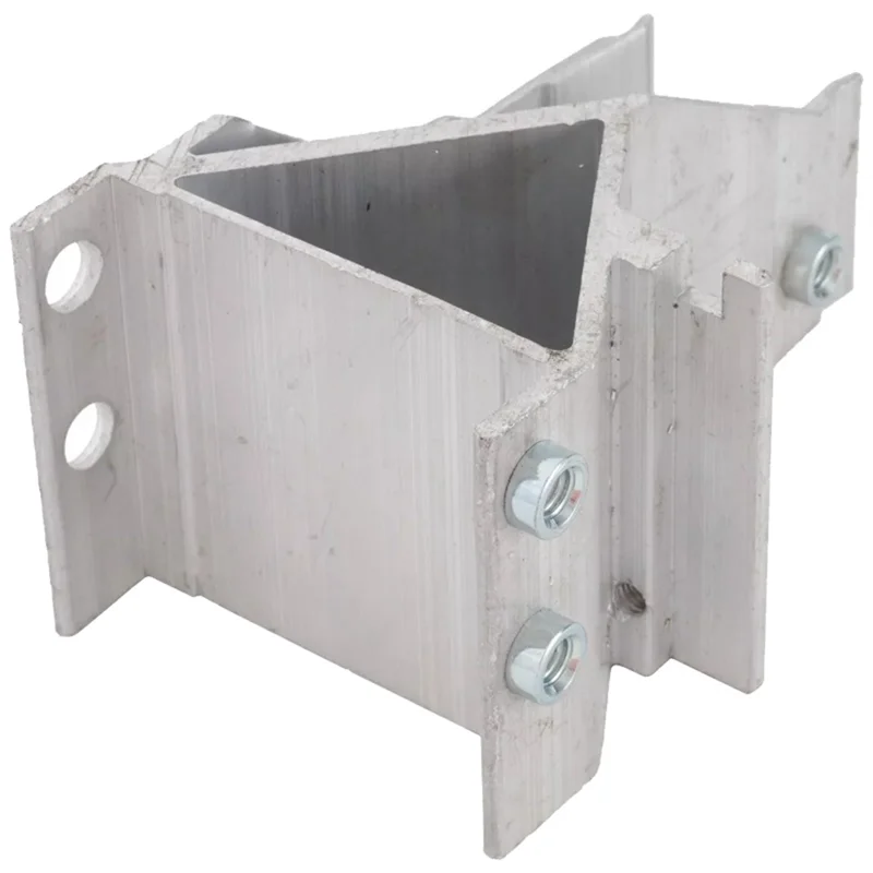 

Энергопоглощающее устройство переднего бампера автомобиля 51117357215 для BMW 5 7 8 серии G30 G15 G12 Base Sedan V8 2.0L 4.4L 16-24-A14Z