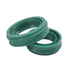 SC/DNC Type Cylinder Dust Rings EU12 16 20 25 32 40 Repair Seal Kits Accessories