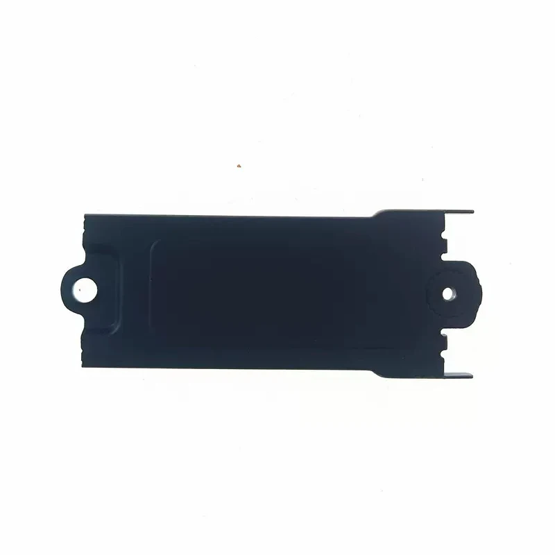 New Original LAPTOP M2 2230 TO 2280 SSD Bracket for DELL XPS15 9500 9510 9520 9530 Precision 5550 5560 5570 00GYF4