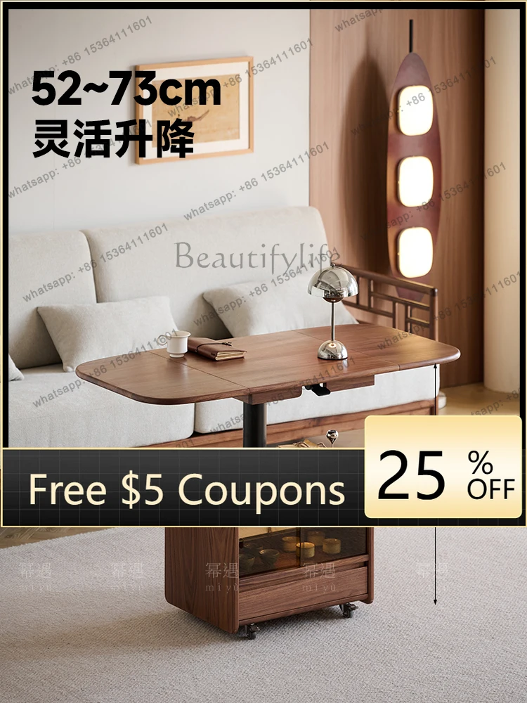 W2 North American B… - image