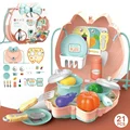 21pcs Food bag