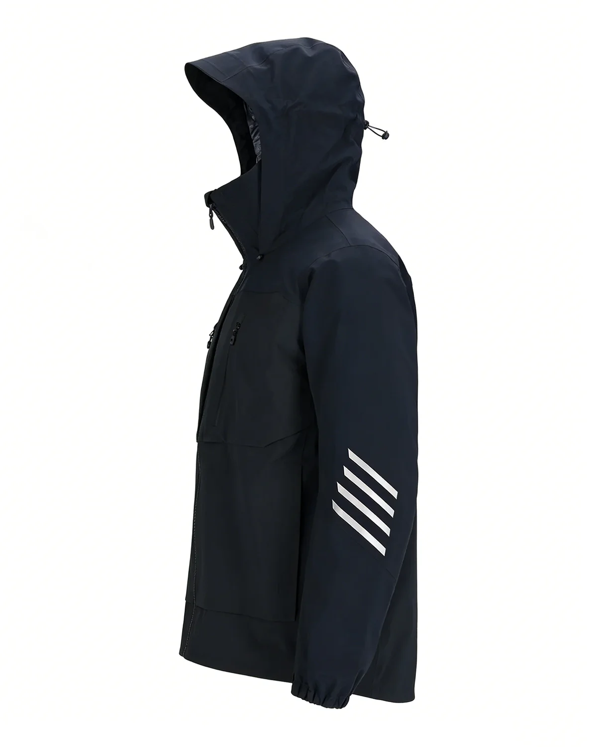 Men's Waterproof Fishing Jacke - Fishing Jacket Waterproof ulasan dan harga