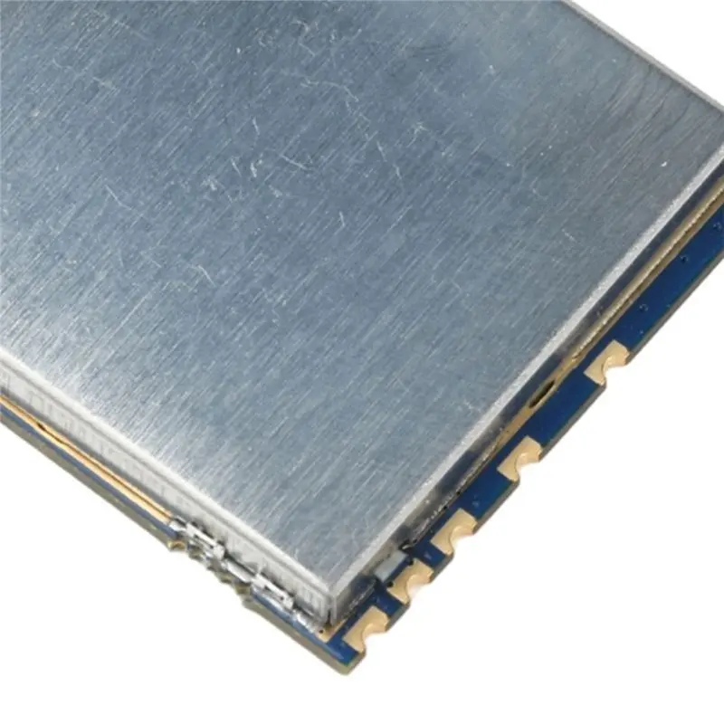 module-de-reception-rf-sans-fil-simule-fpv-3301rx-31-37g-module-de-reception-video-33ghz-mode-spi-edition-libre-des-canaux-【a74z-miu