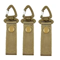 TA-3PCS