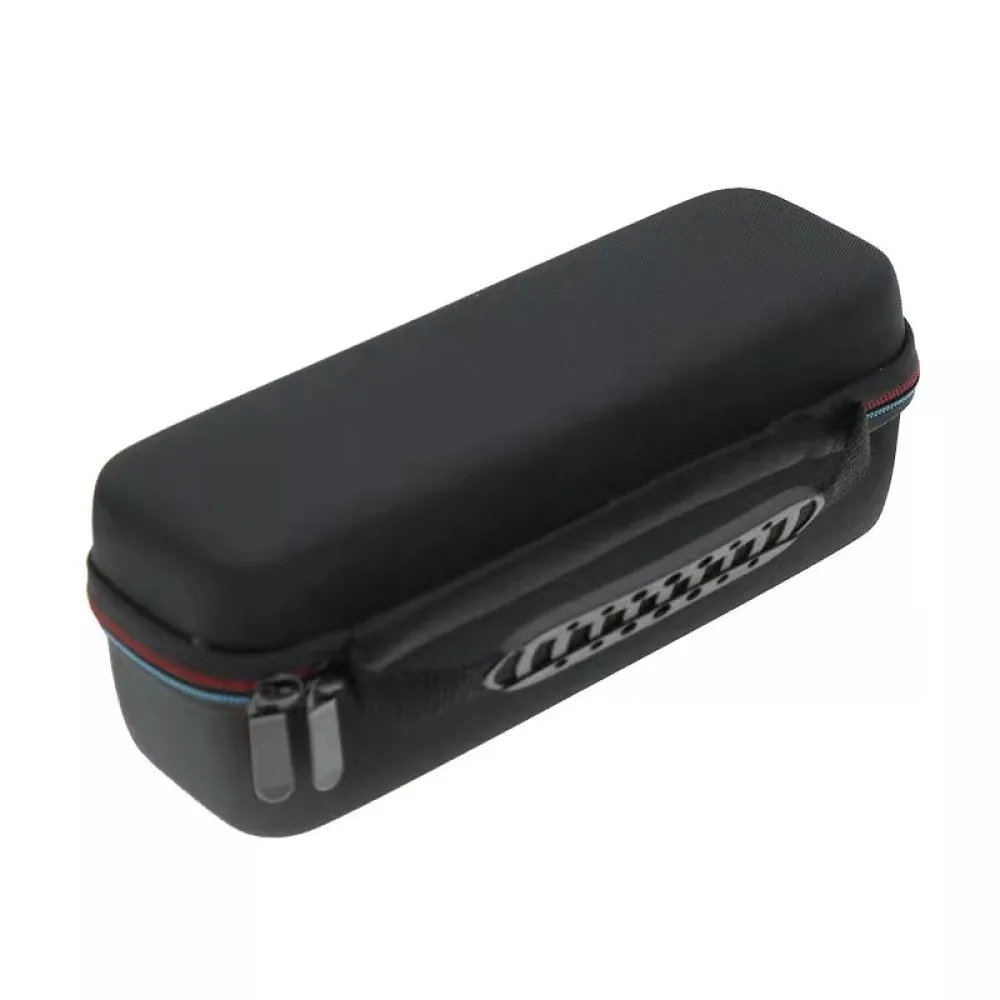 Portable Storage Case for Sony ULT FIELD 1 Wireless Bluetooth-Compatible Speaker Anti-Scratch Protective Pouch