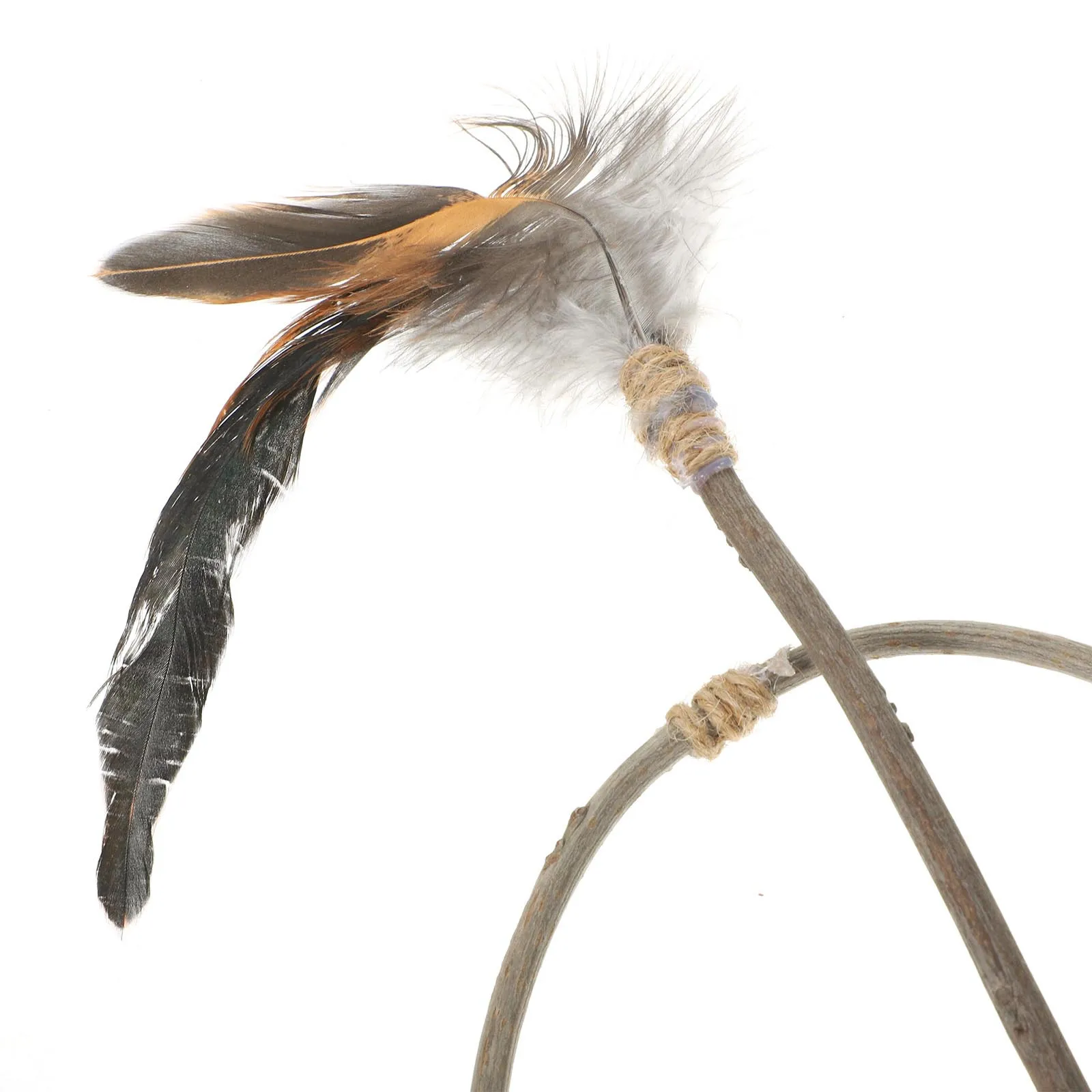 

1 комплект, очаровательный костюм для новорожденных, реквизит для фотосессии, наряды для детской фотографии, безопасный и удобный шлейф, деревянное крыло ангела