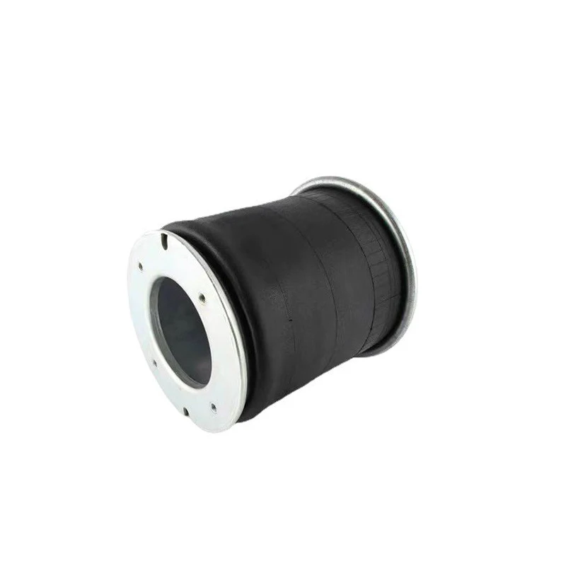 Trailer Air Suspension Airbag, Special Shock Absorption Airbag for Truck & Trailer