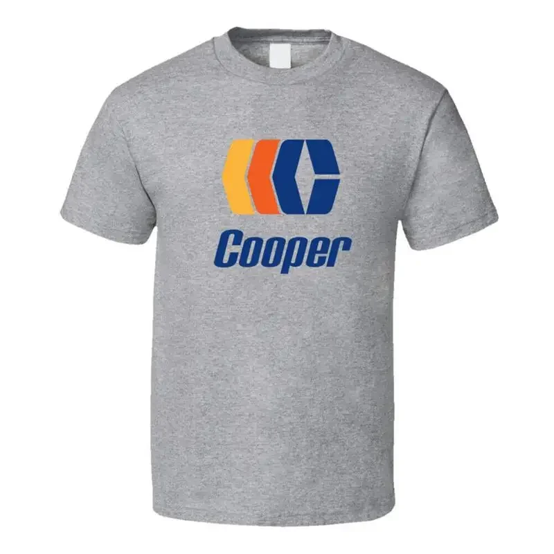 Cooper, T-shirt, Sporting Goods, Hockey Gear, Gloves, Sk200, Xl7, Cooperall