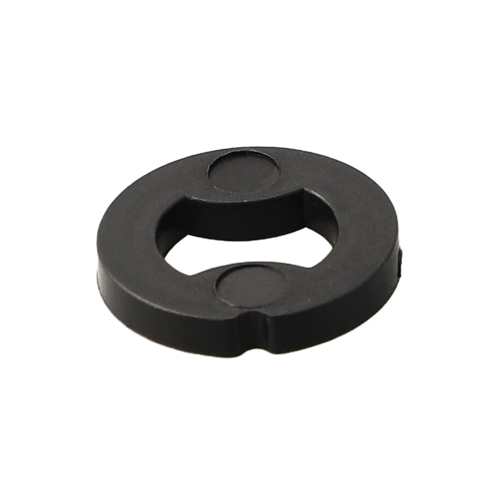 878-179 Paraurti pistone/877-993 Foglio paraurti Gruppo piastra paraurti Sostituzione NV45AB2 Chiodatrice Utensili pneumatici Accessori