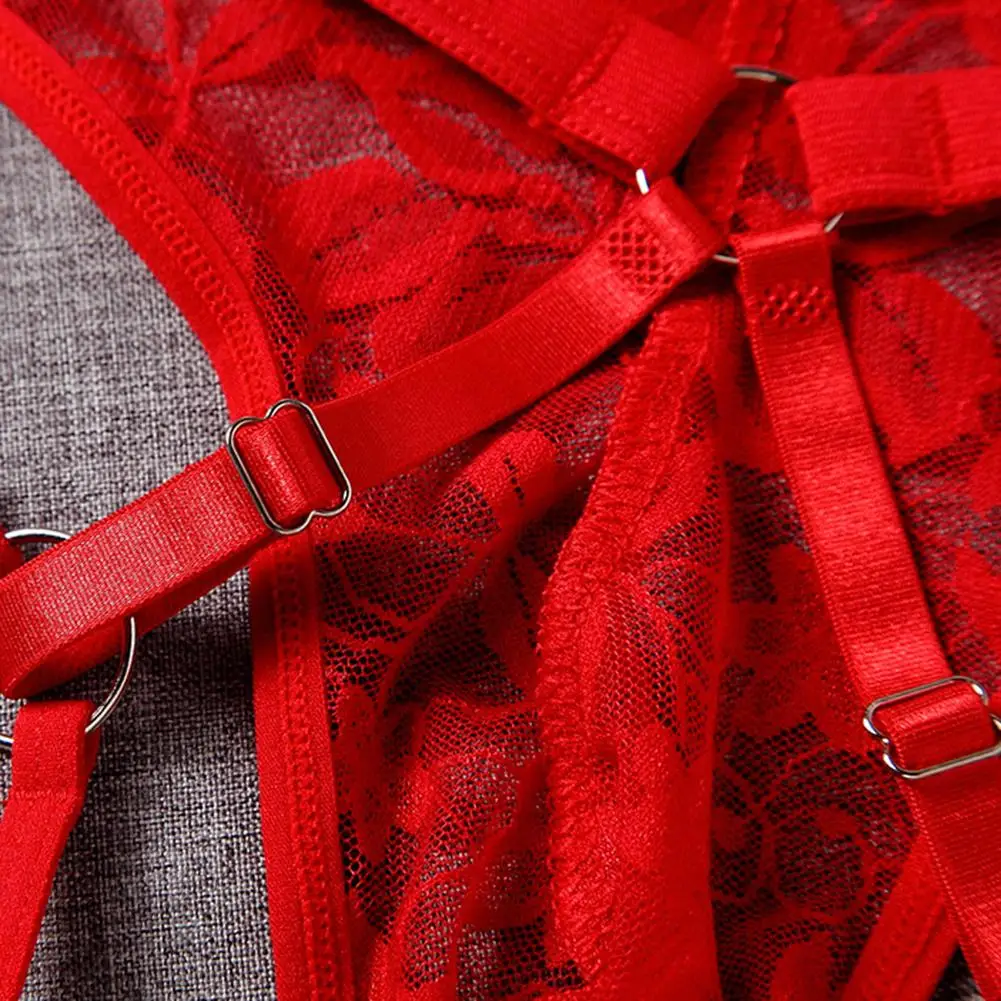 Men G-Strings See Through Sexy Accessories Hot Underpants Sissy Femboy Couple Life Underwear Lace Hollow Lace Japanese Thongs