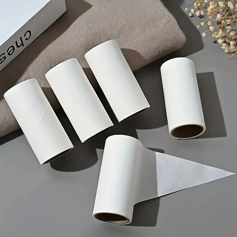 Thumbnail 4 - #71 Highest Rated Lint Rollers to Buy in 2026