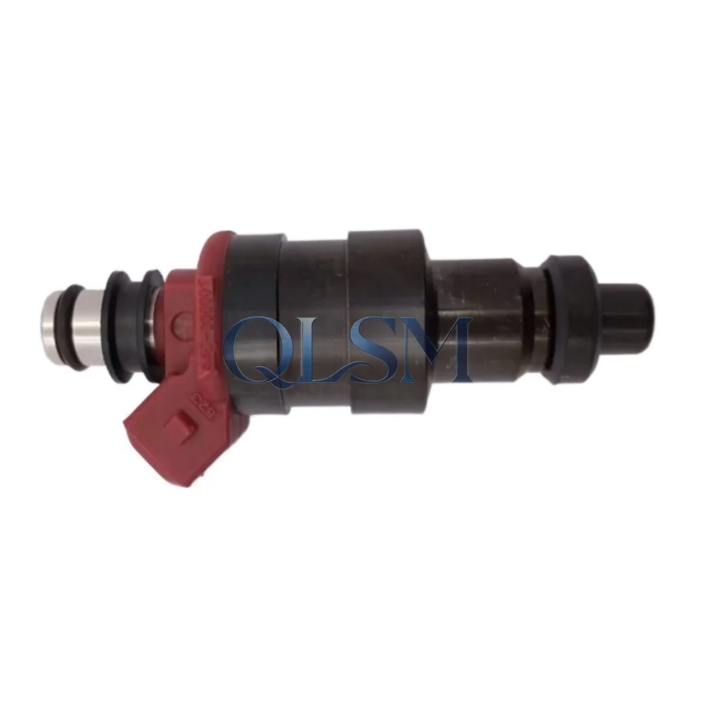 1Pc A46-000001 Auto Fuel Injector Nozzle A46000001 Replacement For Nissan Datsun 200SX 180SX Skyline RB20DET 2.0L 2.4L 2.8L Part