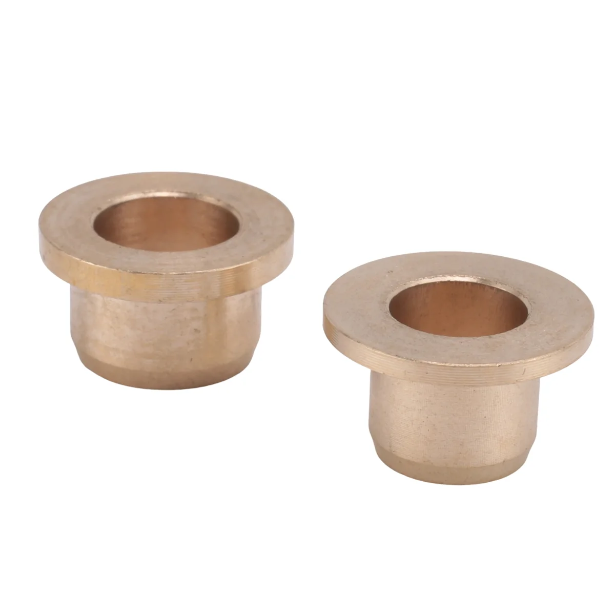 AT77 باب السيارة المفصلي دبابيس دبوس جلبة طقم تصليح صالح لهوندا سيفيك أكورد Cr-V Crx Ek Eg