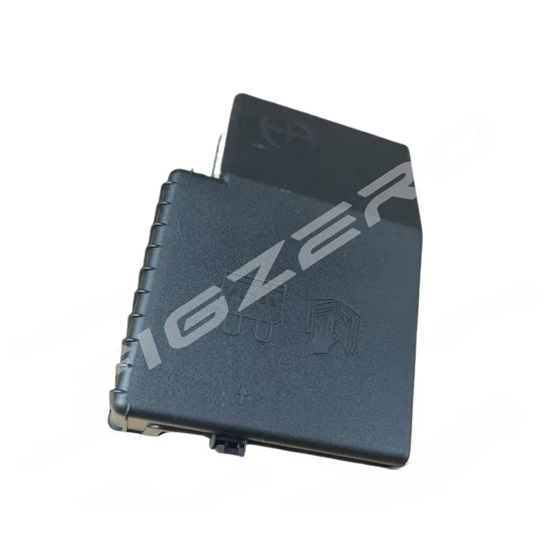 807000268AA /807000044AA 1pc Battery Positive Protection Cover Waterproof Box Decorative Covers for Chery Exeed TX TXL VX