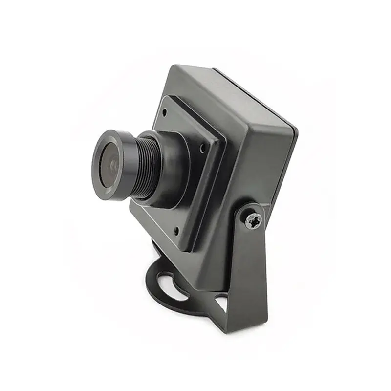 Superior-Gm71 Scann…