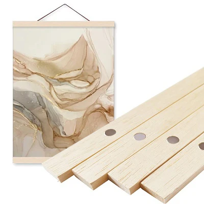Variant: Pine Wood
