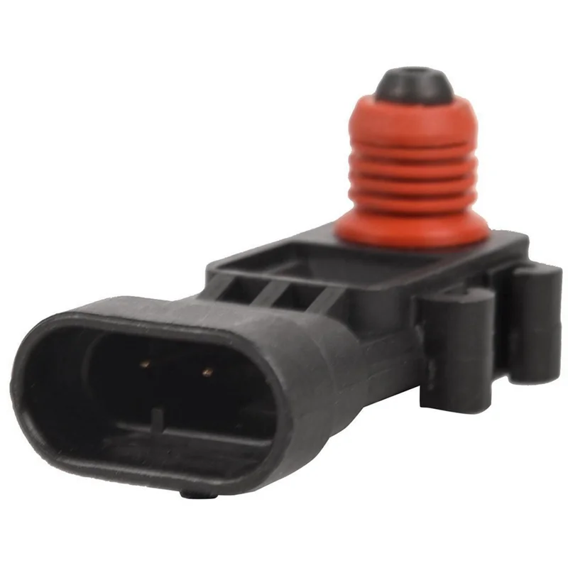 

Автомобильный топливный насос, датчик давления в баке, аксессуары для вентиляционных отверстий пары 16238399 для Buick Cadillac GMC Isuzu