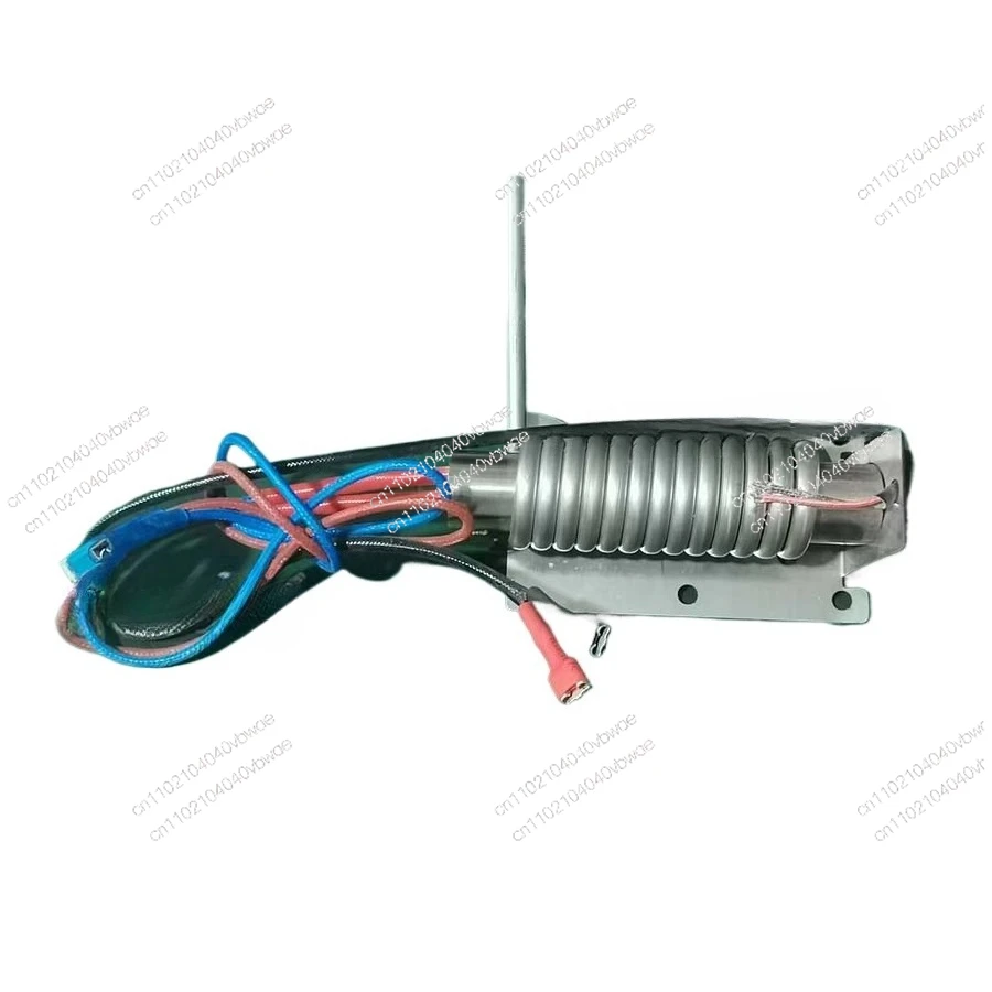 

Fog Machine Heating Core Heater Mist Fog Machine Morning Fog Machine Smoke Heating Pipe Disco DJ Equipment Parts