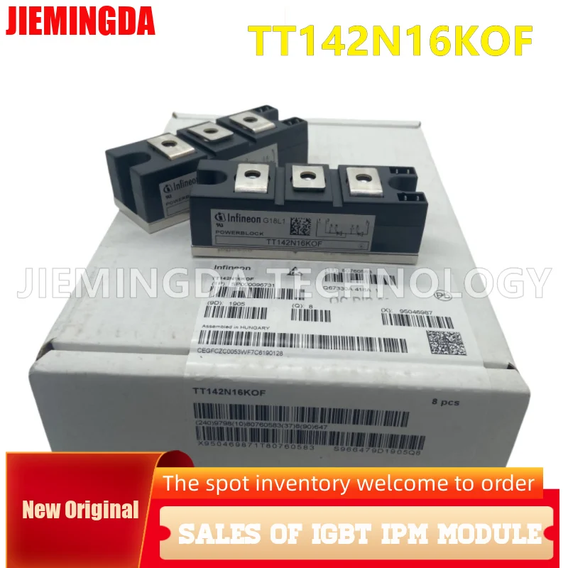 

TD180N16KOF TD180N14KOF TD180N12KOF TD142N16KOF TT162N16KOF TT180N16KOF TT132N18KOF TT132N14KOF TT162N12KOF TT162N18