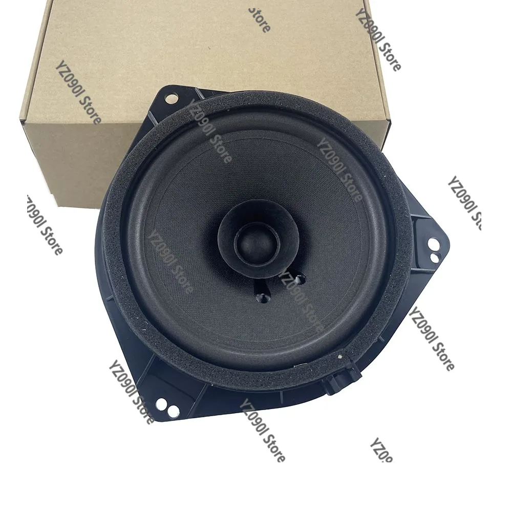 Car Door Speaker 23260861 26681181 13350328 for Cruze