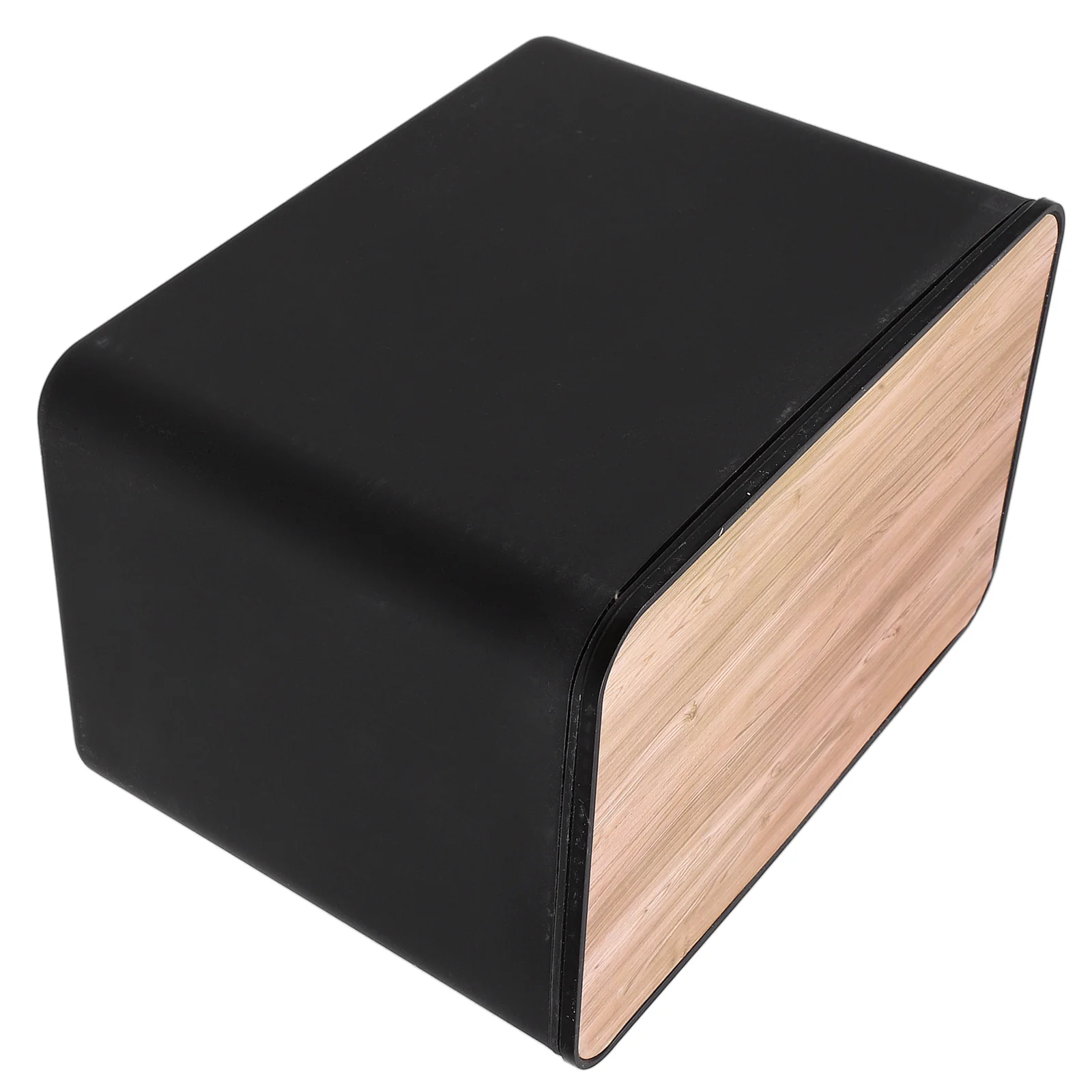 

Диспенсер для салфеток, держатель для салфеток, чехол для хранения, прямоугольный стол, автомобильный органайзер, пластиковая коробка, декоративный держатель, многоразовый портативный