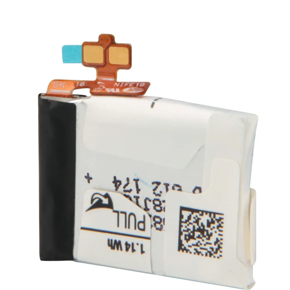 بطارية EB-BR382FBE لهاتف سامسونج جير لايف SM-R382 R382 بطاريات بديلة عالية الجودة #3