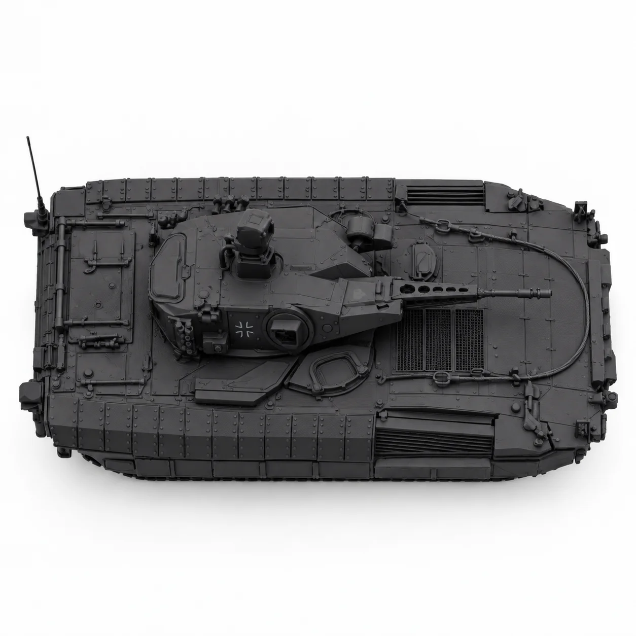 SSMODEL 1/72 1/144 Kit de mode - Model Kit In Era reseña y precio