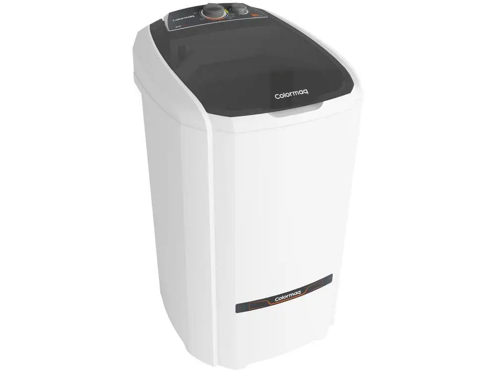 Tanquinho Colormaq 20Kg LCS 20 - 110V